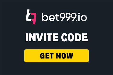 bet99 io login|BET999 ≫ Online Crypto Casino ️ Play & Win Cryptocurrency.